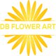 dbflowersart